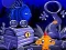 Monkey Go Happly Stage 379 — 無料オンラインゲーム