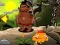 Monkey Go Happy Stage 381 — 無料オンラインゲーム