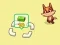 Animal Mart — 無料オンラインゲーム