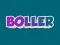 Boller — 無料オンラインゲーム