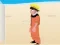 Naruto and Ben 10 — 無料オンラインゲーム