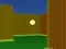 Mazed — 無料オンラインゲーム