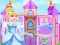 Princess Room Cleaning — 無料オンラインゲーム