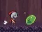 Doll Dash — 無料オンラインゲーム