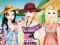 Happy Hawaiian Holiday — 無料オンラインゲーム