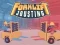 Forklift Jousting — 無料オンラインゲーム