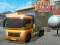 18 Wheeler Cargo Simulator 2 — 無料オンラインゲーム