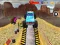 Monster Truck Tricky Stunt Race — 無料オンラインゲーム