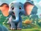 The Adventures of the Trapped Boy — 無料オンラインゲーム