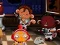 Monkey Go Happy Stage 810 — 無料オンラインゲーム
