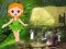 Fairy Find Her Wings — 無料オンラインゲーム