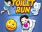 Toilet Run — 無料オンラインゲーム