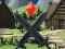 Save the Well ! — 無料オンラインゲーム