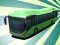 Bus Parking — 無料オンラインゲーム