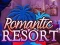 Romantic Resort — 無料オンラインゲーム