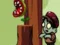 Zombie Shoot — 無料オンラインゲーム
