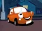 Little Car Jigsaw — 無料オンラインゲーム