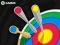 Color Hit — 無料オンラインゲーム