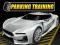 ゲームParking Trainingオンライン
