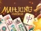 ゲームMahjong Classicalオンライン