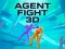 Agent Fight 3D — 無料オンラインゲーム
