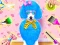 Princess Pet Beauty Salon — 無料オンラインゲーム