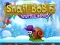 Snail Bob 6 — 無料オンラインゲーム