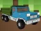 Blockcraft Truck Jigsaw — 無料オンラインゲーム