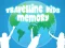 Travelling Kids Memory — 無料オンラインゲーム