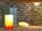 Creepy Basement Escape Episode 1 — 無料オンラインゲーム