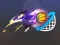 Basket Shot — 無料オンラインゲーム