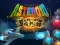 Asteroid Burst — 無料オンラインゲーム