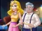 Royal Personal Tailor — 無料オンラインゲーム