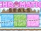 ゲームChromatic sealsオンライン