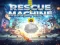 ゲームRescue machineオンライン