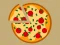 Pizzeria — 無料オンラインゲーム