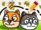 Save My Pet Party — 無料オンラインゲーム
