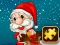 Santa Claus Puzzle Time — 無料オンラインゲーム