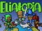 ゲームEliatopiaオンライン