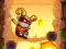 Way Of The Samurai — 無料オンラインゲーム
