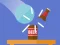 Blasty Bottles — 無料オンラインゲーム