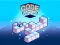 Code Maze — 無料オンラインゲーム
