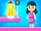 Get My Outfit — 無料オンラインゲーム
