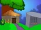 Jay Bird Rescue — 無料オンラインゲーム