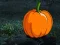 Scary Nightmare Forest Escape — 無料オンラインゲーム