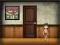 Amgel Kids Room Escape 173 — 無料オンラインゲーム