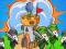 We Are Warriors! — 無料オンラインゲーム