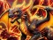So Different Dragons — 無料オンラインゲーム