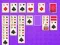 Solitaire Champions — 無料オンラインゲーム