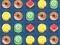Cake Smash — 無料オンラインゲーム